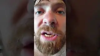 как я заставила парня стать на колени