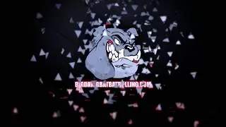 Bat Rolling a Bat