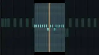 Big Baby Tape, Kizaru - Million. Бит в Fl Studio за 1 минуту