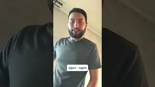 Тот самый малобюджетный сериал! #юмор #прикол #сериал #пародия #приколы #хаха