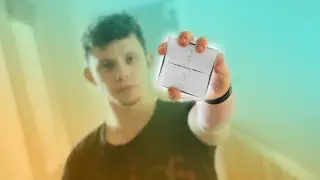 Why you SHOULD NOT Buy this Smart Switch from AMAZON!