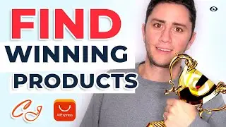 Find Items To Dropship from AliExpress & CJ Dropshipping to eBay | ZikAnalytics 2 0