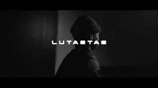 Lutaetae- Push Up - Directed by: @4thandanchor (SONY A6300 Music Video)