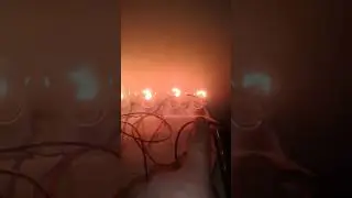 Магнитный усилитель