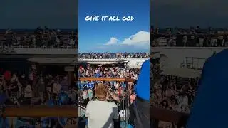 #short #love Sirk Give it all to GOD. #trending