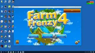[TUT]Find offset and create trainer by Cheat Engine