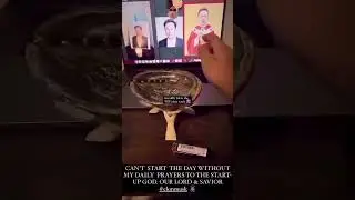 #elonmusk #elongod #thread #comedy #shorts #palosanto