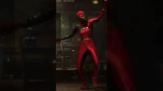 #shortvideo #dedpul #pubg #shorts