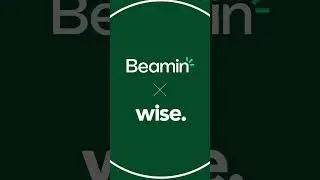 Wise - Beamin Brand Launch
