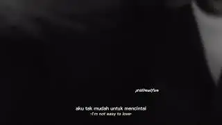 [FMV] Sampai Ku Menutup Mata - Jung Jaehyun #nct #jaehyun #jungjaehyun #jaehyunfmv