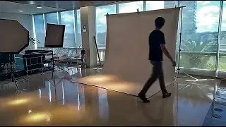 Making of EN 133