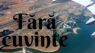Poveste cu talc - Fara cuvinte