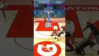 BEST JUMPSHOT for ALL CENTERS in NBA2K23! 