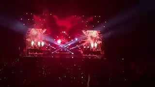Anuel AA - Live Show 🔴