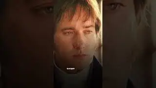 кто был лучшим мистером Дарси?