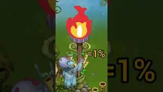 как вывести сабанджо | my singing monsters | мои поющие монстры | сахасемья часть 4