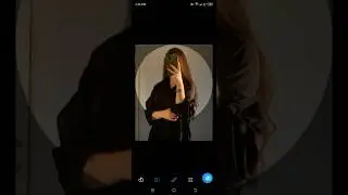 set Profile Picture in Telegram 