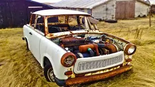 My Summer Car nasıl Mod Yüklenir