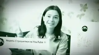 ーрадужный мир.