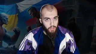 Важно. Что я буду делать дальше?