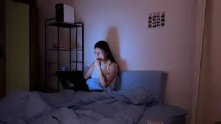 39. неспешная неделя