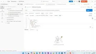Ignition 8.3 - Beta V2 - APIs Test