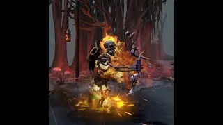 When carry wants you dead