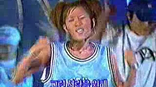 디바 - 왜 불러
