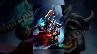 sion gg