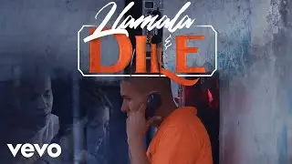 C-Kan - Llamala y Dile (Official Video)