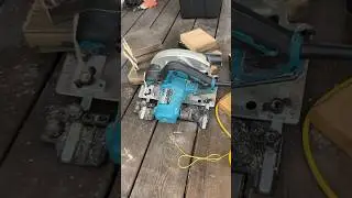 Безграничное применение струбцин #woodwork