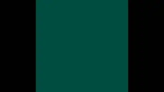 Php Resource Live Stream