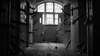 PARANORMAL AKIL HASTANESİ #BİLGİ İSTASYONU