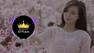 Ceylan Koynat - Yekten Efsane Remix (Arabada Dinlemelik Efsane Remix) BEPRODUCTİON👑 2020 TÜRKÇEREMİX