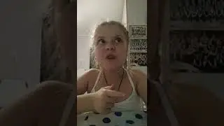 ты сам напрасился