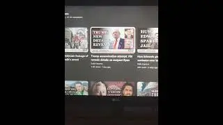 What's Really Going On All around the World Trump 2nd Assassination Daily Express