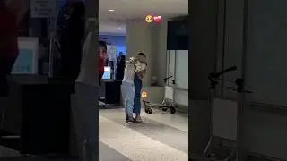 😍❤️