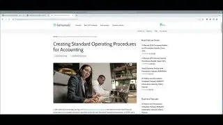 [73] Can GenAI Critique My Accounting Work just by watching a video? Putting Gemini to the Test!