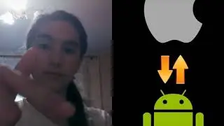 А что ты вы ввберите
