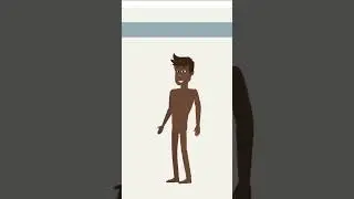 Vidtoon Character Builder - Your Ultimate Companion To Make Animated Characters