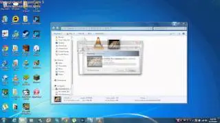 How to turn a DVD into a MP4 or VOB file