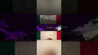 Base De Rap Boom Bap Estilo  ( Juaria Santa) El Conquista L.M.R  En El  Beat  2022 Uso libre