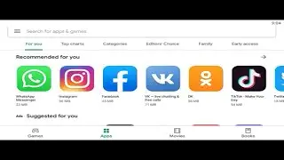 Top best apps for android 2020  Brave Browser