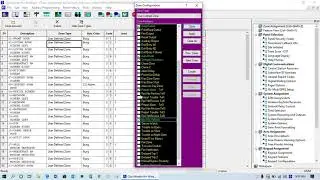 How to create custom zone types in PCD-Windows Quickloader