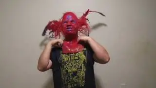 Tiplee Movement Video