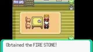 pokemon emerald [shards]