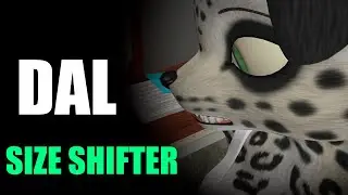 Channel Trailer 2021