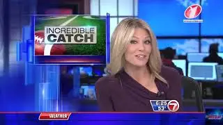 Videos Engraçados tente não rir , Best Funny Videos That Make You Laugh So Hard You Cry