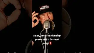 Craziest New Rapper of 2023? 🤔🤯