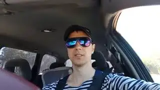 И один в поле Воин, а вместе мы несокрушимая сила💪
